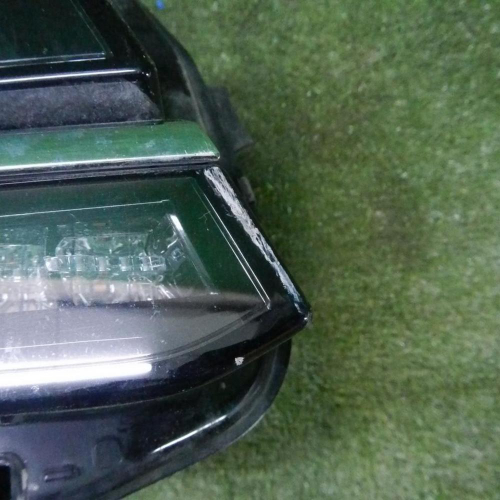 Фара правая VW Tiguan 2 (2016-2020) Full LED