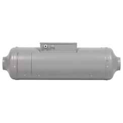 Установка приточная SHUFT AIRTUBE 250