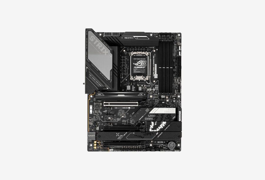 ASUS ROG STRIX Z890-H GAMING WIFI_0226531101946