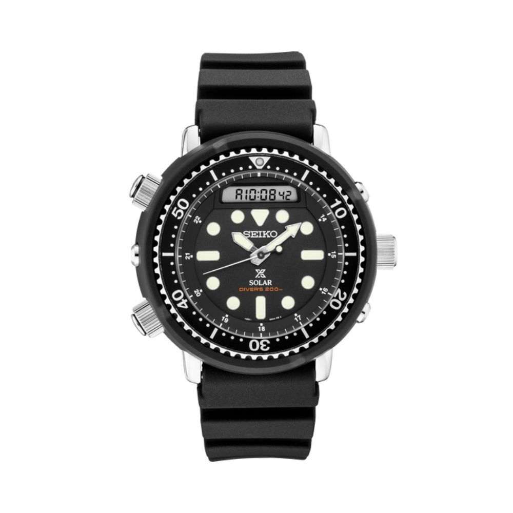 Seiko SNJ025