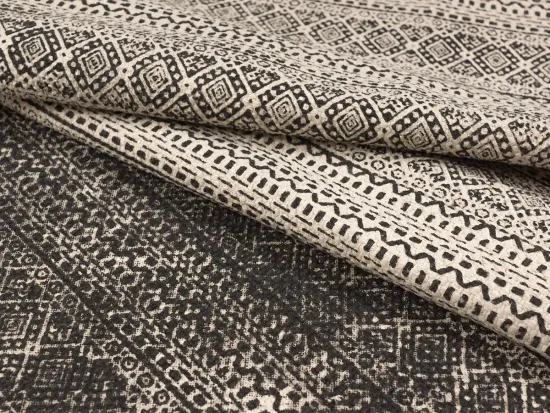 Ковер Luno 300*200 870512