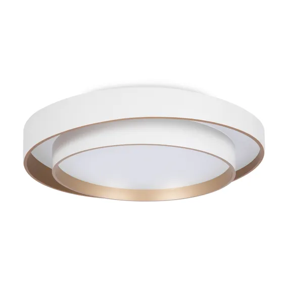 null Freya fr6085cl-l72wg