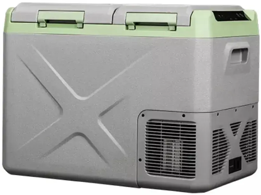 Автохолодильник Artelv ARD 30L