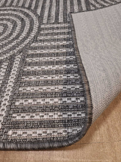 Веранда 54703 50322 Прямой