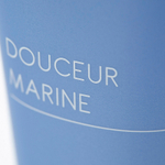 Маска успокаивающая для чувствительной кожи  PHYTOMER Douceur Marine Soothing Mask