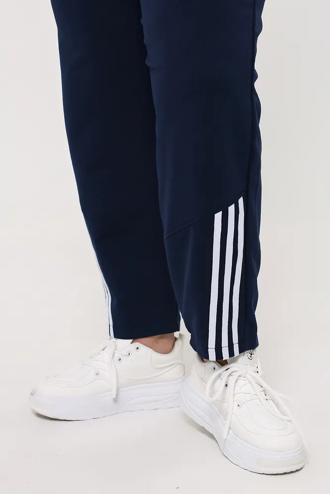 Костюм 6021 Fabrika