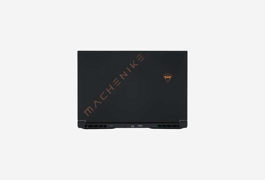 JJ00GZ00FRU_0626301100307