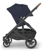 Прогулочная коляска UPPAbaby Cruz V2 NOA