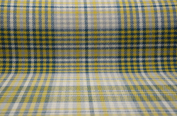 Шенилл Forte (Форте) 004