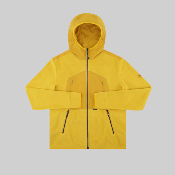 Куртка мужская Krakatau Nm43-8 Kuiper артикул:Nm43-8 - купить в магазине Дайс