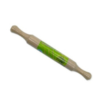 Скалка из бука 40 см