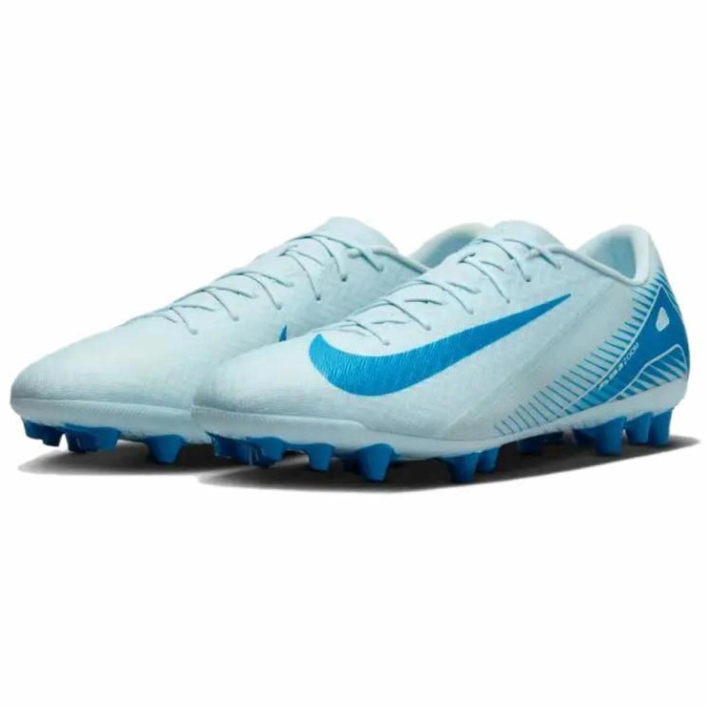 Кроссовки Nike Mercurial Vapor 16 ACADEMY, FQ8364-400