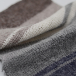 Luxury Selection by Ri.Go. art. Agora (gray)