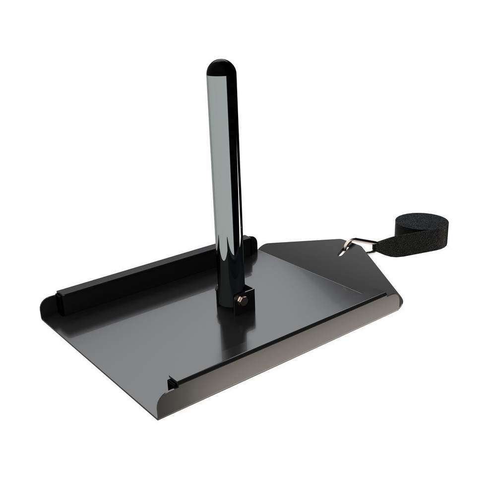 Сани для функционального тренинга (мини-лыжа) TANGEN