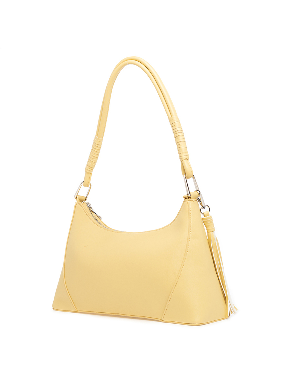 27330/82 Сумка жен., иск. кожа