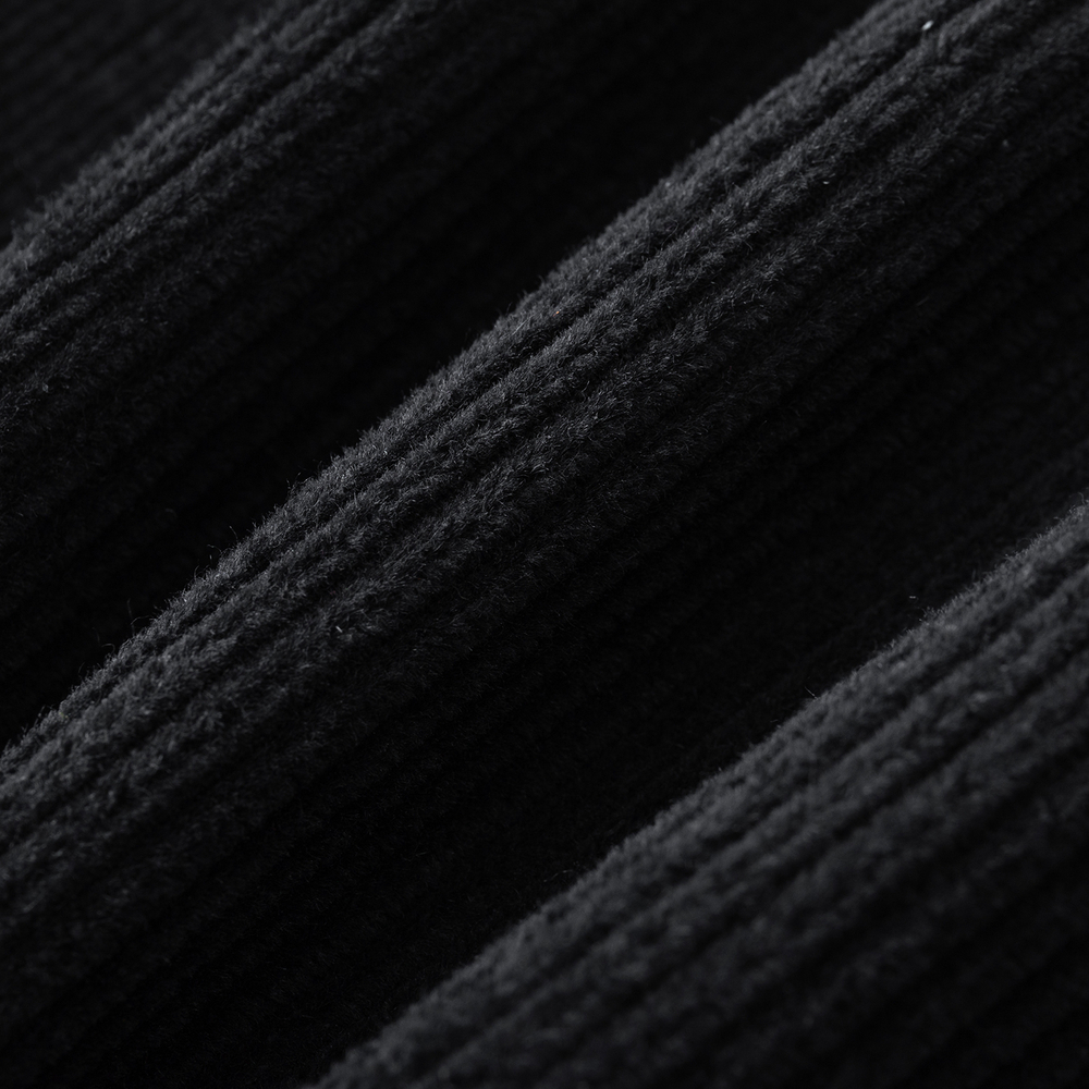 БРЮКИ YMKASHIX VELVET SERIES 4.0