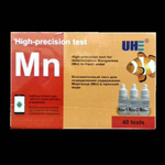 UHE Mn
