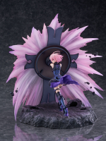 Mash Kyrielight