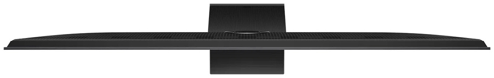 Телевизор TCL 55C765 140 см черный