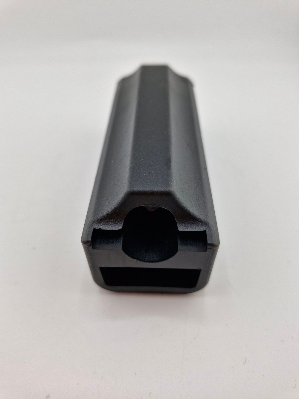 Резинки подножек универсальные для мотоцикла, мопеда, питбайка, Альфа, Дельта, Racer, Irbis