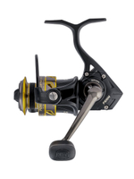 Катушка безынерционная Penn Battle III 4000