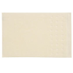 Полотенце 40x60 Vossen Country Style ivory