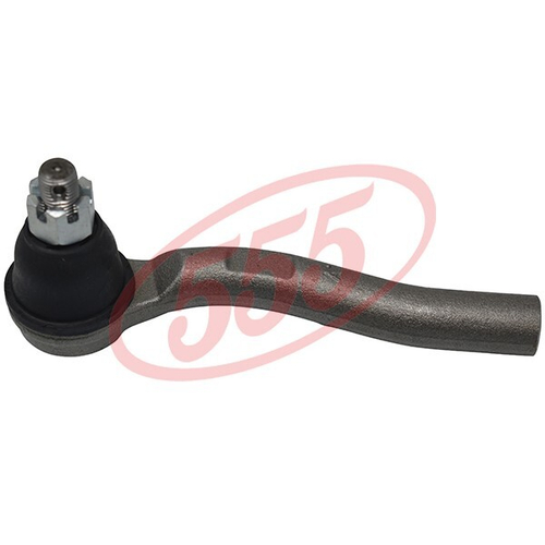 Наконечник рулевой тяги 555 SEH501R