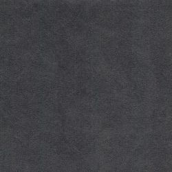 Диван "Саманта комфорт" (ткань 2 категория), Блисс-мебель,