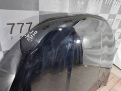 Капот Haval Jolion 21-нв Б/У Оригинал 8402120XST01AD