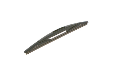 BOSCH - 3397011432-BOC - Wiper Blade