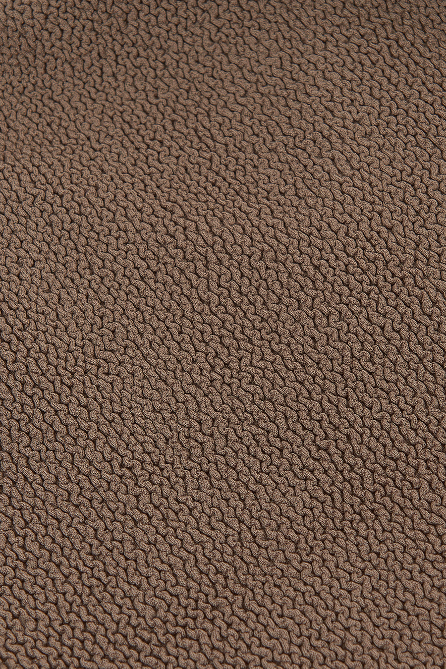 Купальник MIRANDA №302 Капучино