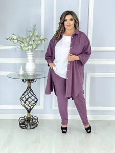 Комплект "Ромашка-4» Fabrika