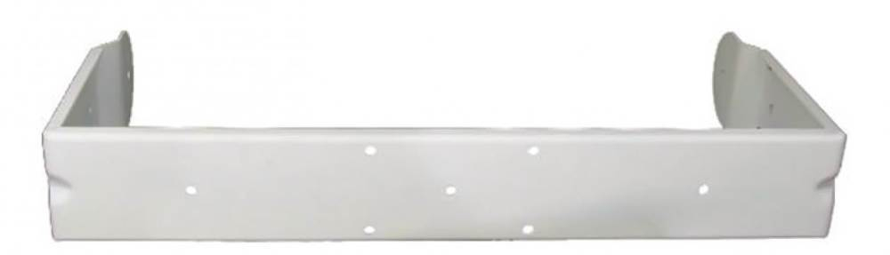 Electro-Voice EVI-28MBW настенное/потолочное крепление для EVI-28, белое