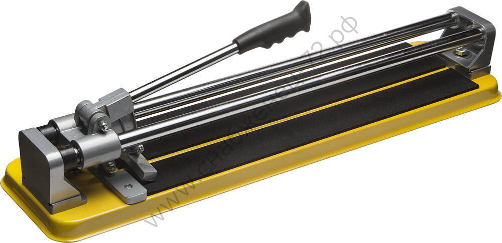 STAYER 500 мм, 4-15 мм, Плиткорез на подшипниках, PROFESSIONAL (3318-50)
