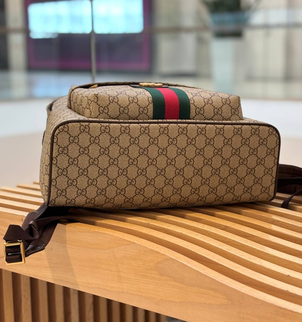 Рюкзак Gucci