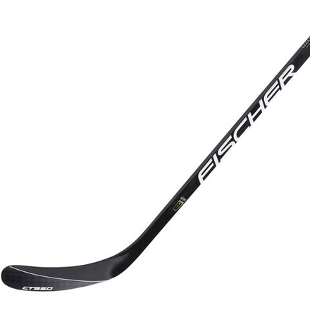 Клюшка FISCHER CT950 YTH (детский)