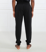 Спортивные штаны Varsity Pants Hugo Bodywear - черный(50490314)