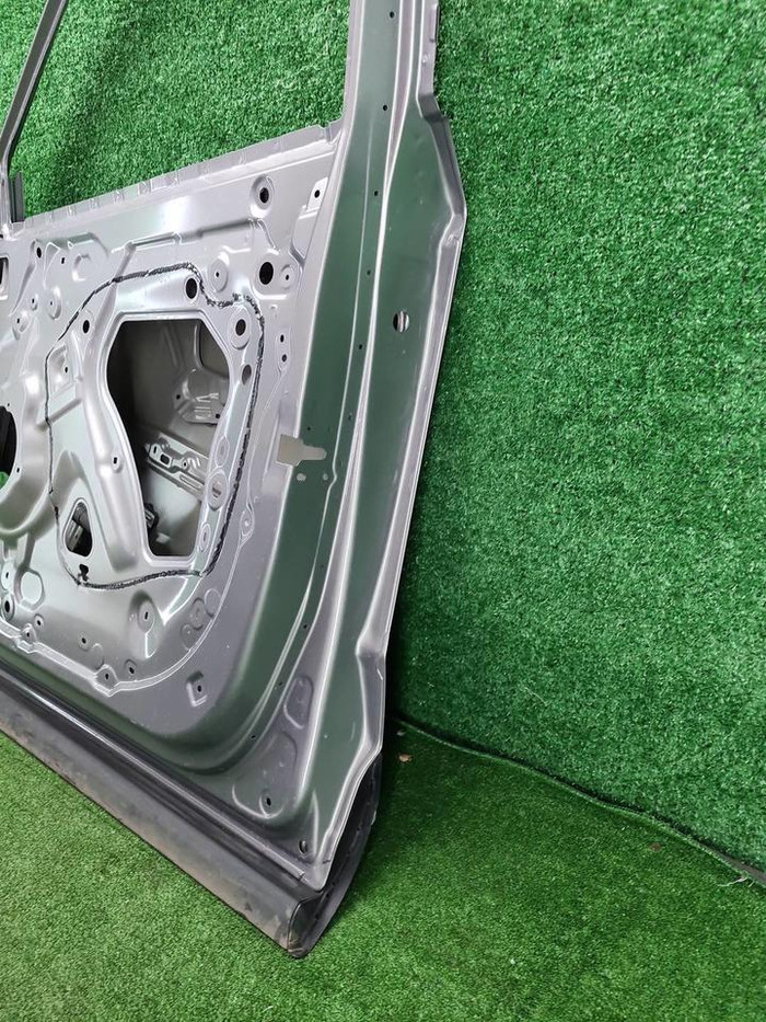 Дверь передняя правая Haval F7 2 (2024-н.в.)