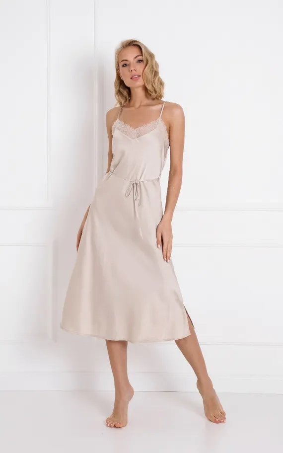 JOSEPHINE Сорочка женская