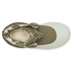 Сапоги UGG, 1130670-BTOL