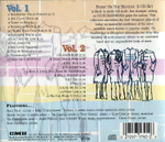 Сборник / Pickin' On The Beatles - Vol. 1 & 2 (2CD)