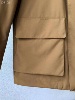 Курка Loro Piana