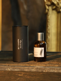 Духи ПОШ (POSH) «BY KAORI» 50 мл