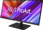 Монитор 34" ASUS ProArt PA348CGV