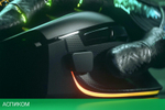 Мышь Razer Basilisk V3 (RZ01-04000100-R3M1)