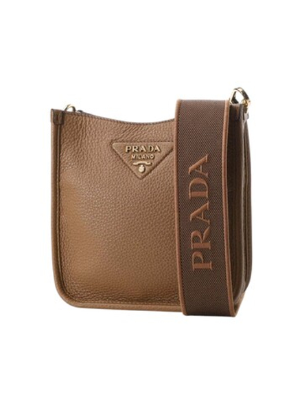 Сумка Prada