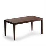 Обеденный стол MAVIS MVT25