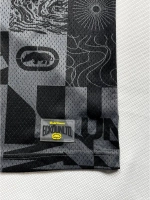 Шорты от Savitar MFG South pole True religion Jnco