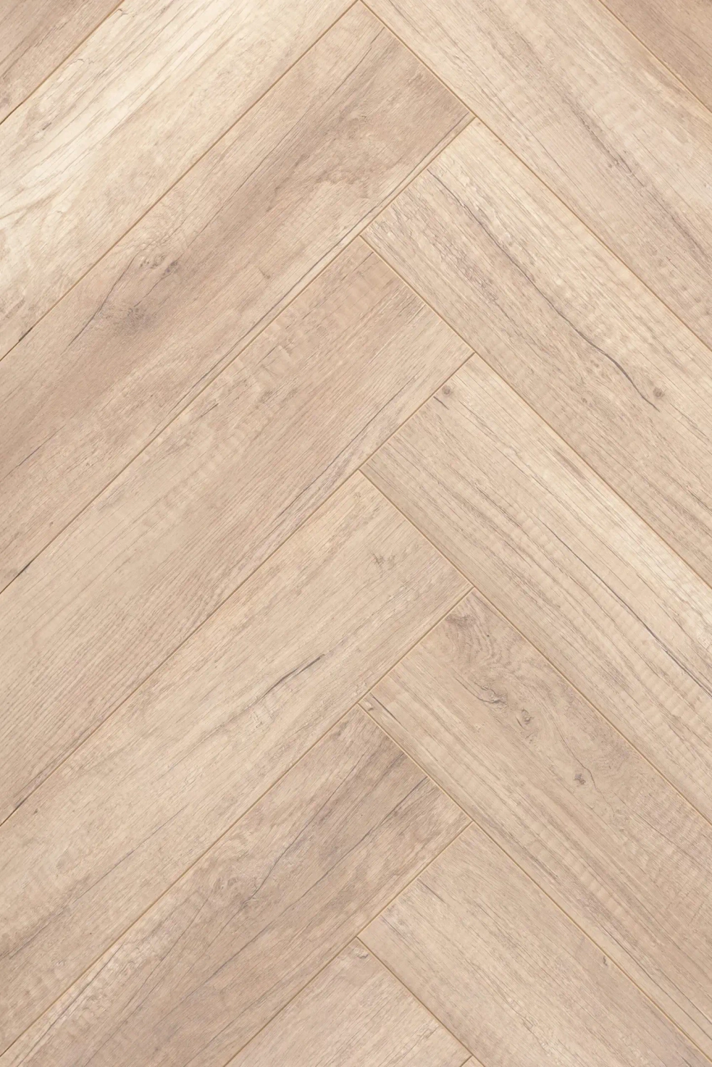 Ламинат Joss Beaumont Gusto 12 мм ПАЛЕЙ 0.924 м2