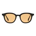 GENTLE MONSTER Lang 01 Sunglasses